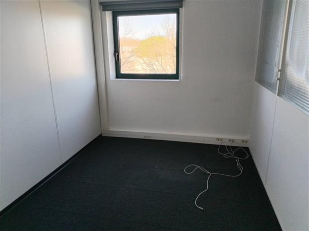 Bureau Location 13170 LES PENNES MIRABEAU