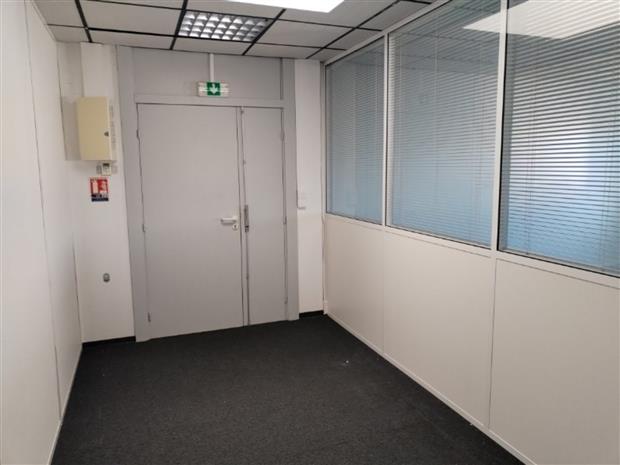 Bureau Location 13170 LES PENNES MIRABEAU