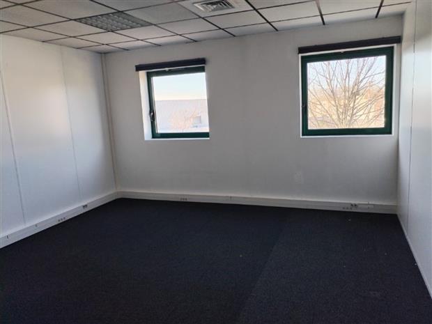 Bureau Location 13170 LES PENNES MIRABEAU