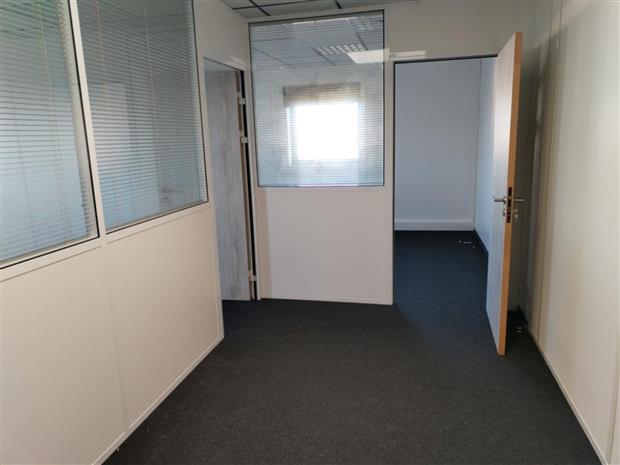 Bureau Location 13170 LES PENNES MIRABEAU