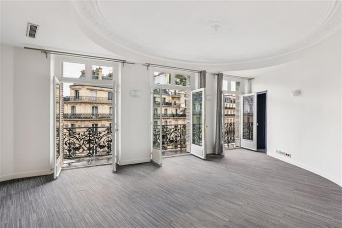 Chargement de l'image...