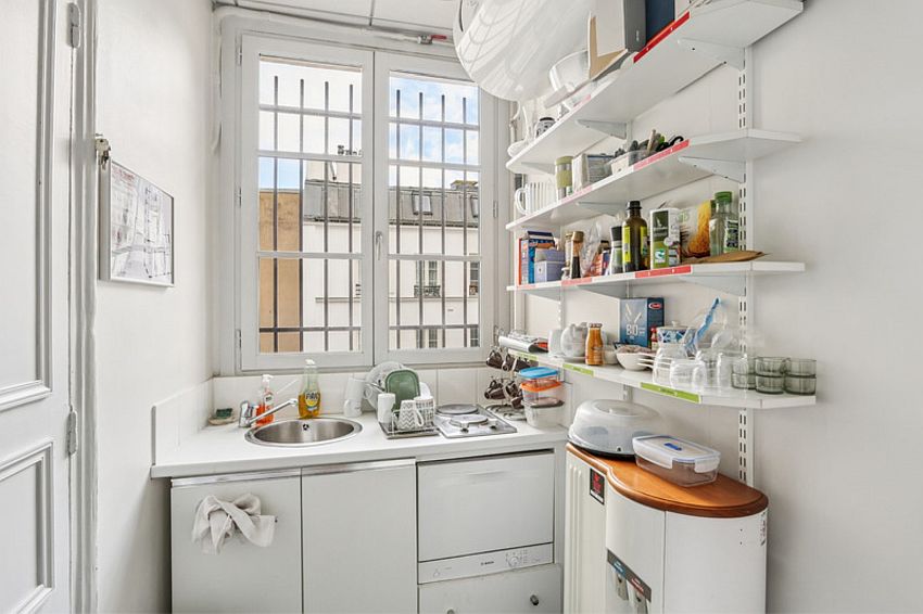 Bureau Location 75008 PARIS 1BIS RUE DU HAVRE