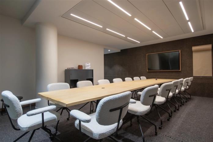 Bureau Location 75116 PARIS 121 AVENUE DE MALAKOFF