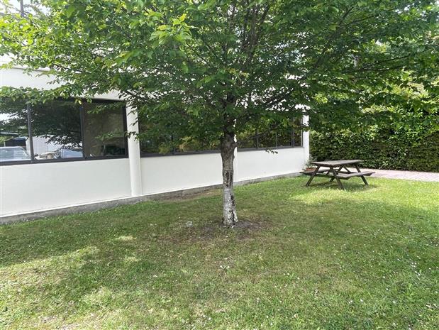 Bureau Location 33700 MERIGNAC 5 RUE FALCON