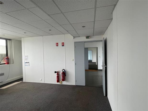 Bureau Location 33700 MERIGNAC 5 RUE FALCON