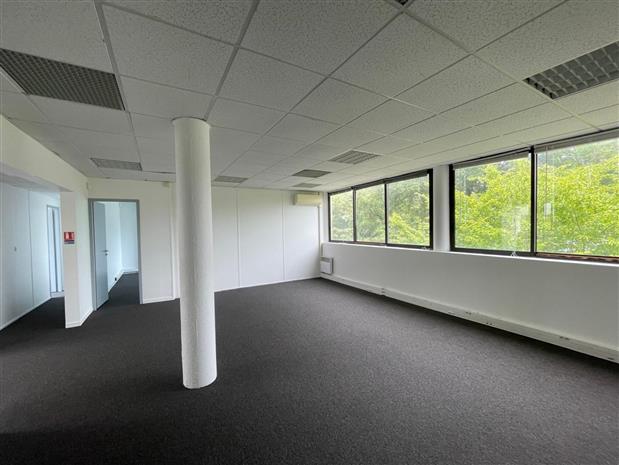 Bureau Location 33700 MERIGNAC 5 RUE FALCON