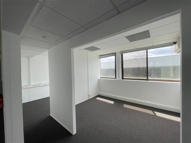Bureau Location 33700 MERIGNAC 5 RUE FALCON