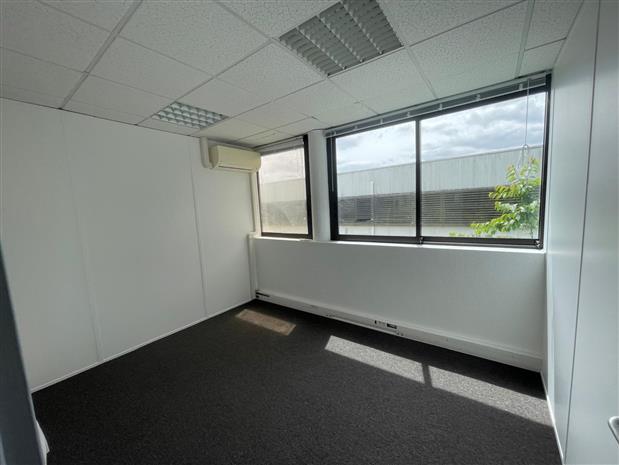 Bureau Location 33700 MERIGNAC 5 RUE FALCON