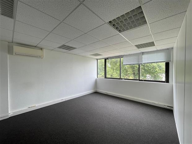 Bureau Location 33700 MERIGNAC 5 RUE FALCON