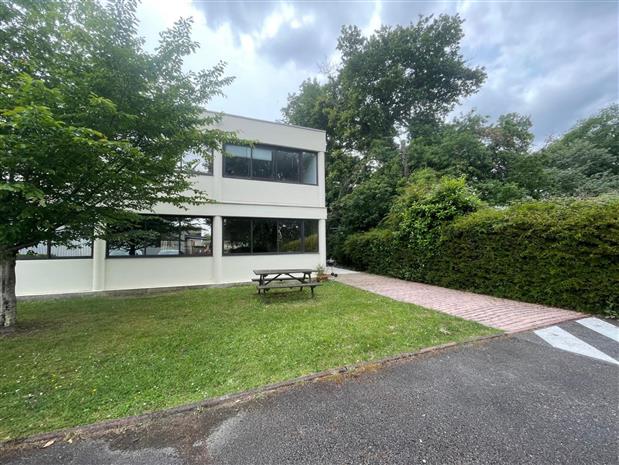 Bureau Location 33700 MERIGNAC 5 RUE FALCON