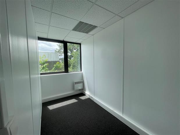Bureau Location 33700 MERIGNAC 5 RUE FALCON