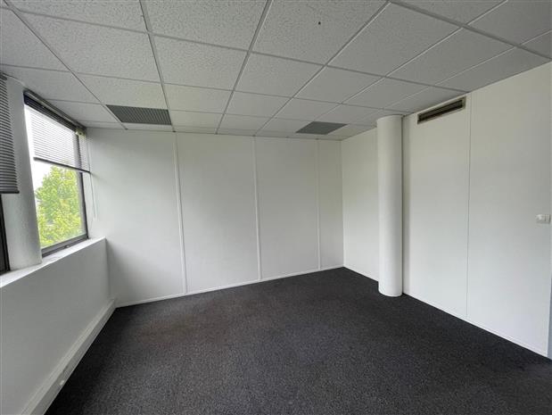 Bureau Location 33700 MERIGNAC 5 RUE FALCON