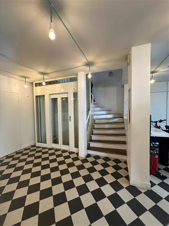 Bureau Location 75011 PARIS