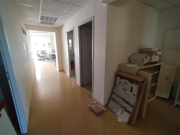 Bureau Vente/Location 13760 ST CANNAT
