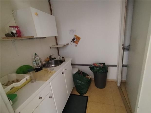 Bureau Vente/Location 13760 ST CANNAT