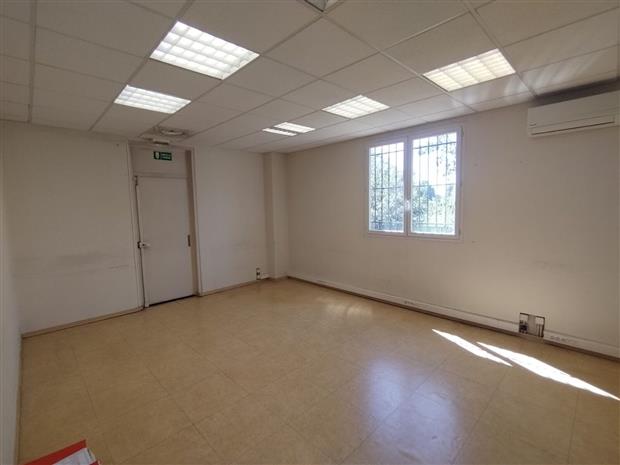 Bureau Vente/Location 13760 ST CANNAT