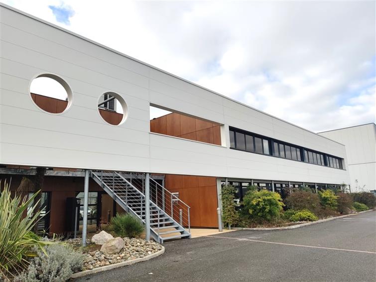 Bureau Location 31770 COLOMIERS