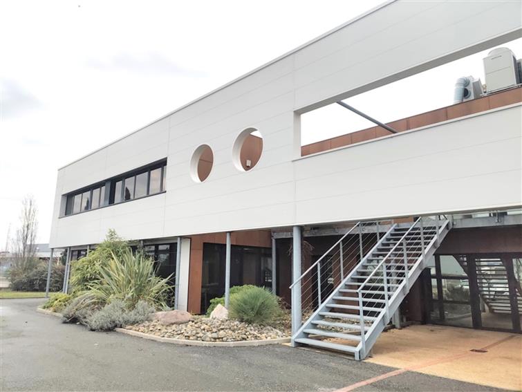 Bureau Location 31770 COLOMIERS