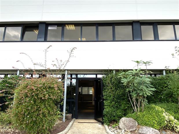 Bureau Location 31770 COLOMIERS