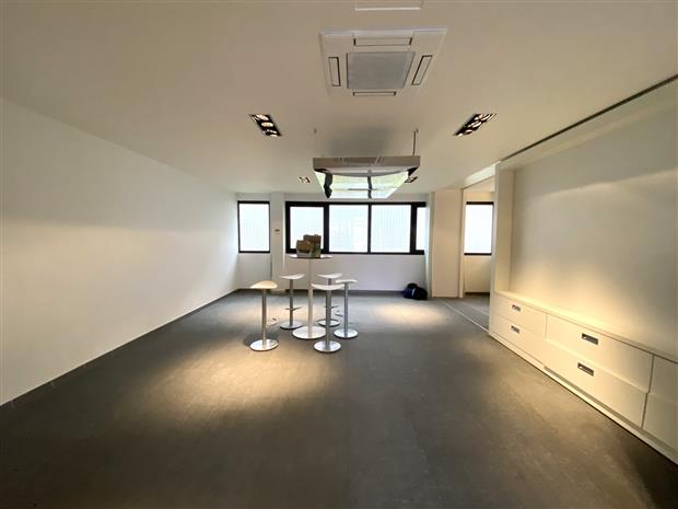 Bureau Location 31770 COLOMIERS