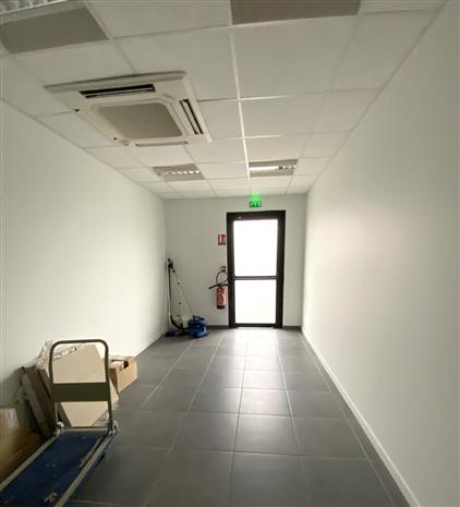 Bureau Location 31770 COLOMIERS