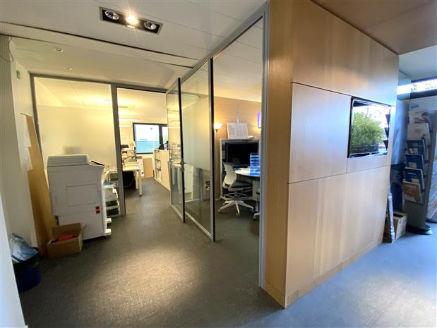 Bureau Location 31770 COLOMIERS