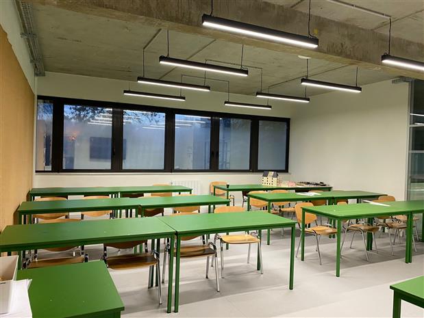 Bureau Vente/Location 33300 BORDEAUX 29 RUE ROBERT CAUMONT