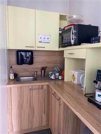 Bureau Location 69120 VAULX EN VELIN