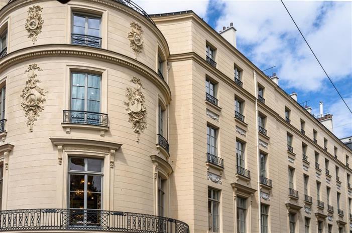 Chargement de l'image...