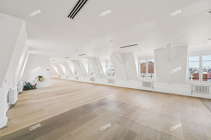 Chargement de l'image...