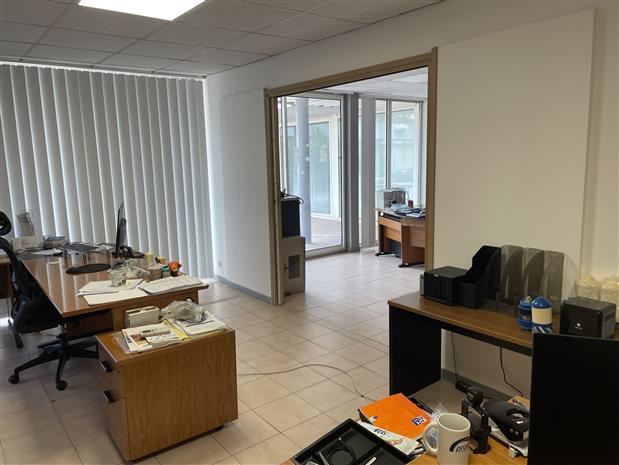 Bureau Location 13170 LES PENNES MIRABEAU