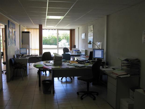 Bureau Location 13170 LES PENNES MIRABEAU