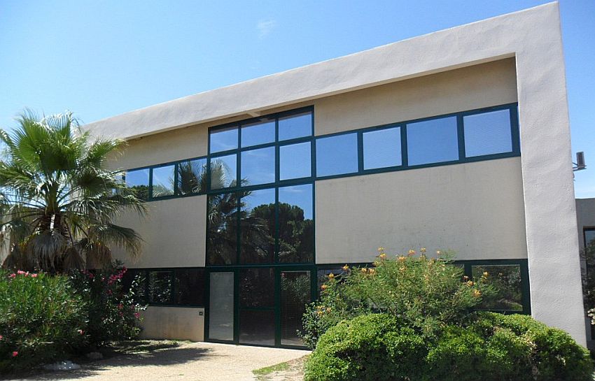 Bureau Vente 13170 LES PENNES MIRABEAU