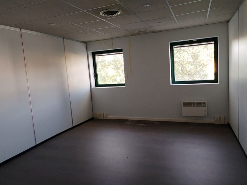 Bureau Vente 13170 LES PENNES MIRABEAU