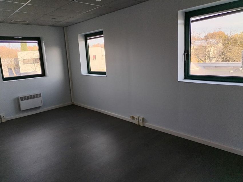 Bureau Vente 13170 LES PENNES MIRABEAU