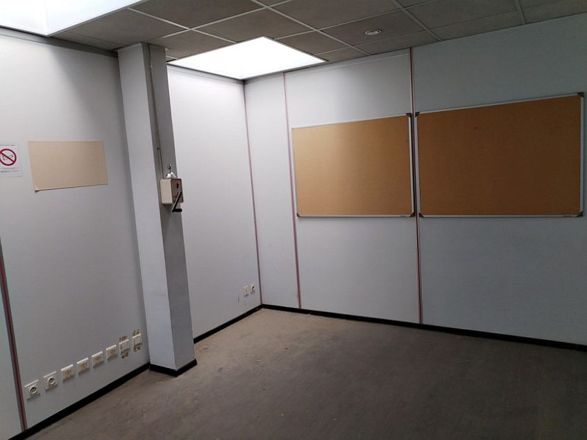 Bureau Vente 13170 LES PENNES MIRABEAU