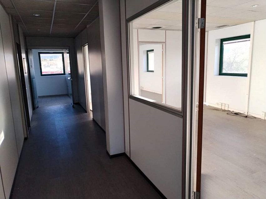 Bureau Vente 13170 LES PENNES MIRABEAU