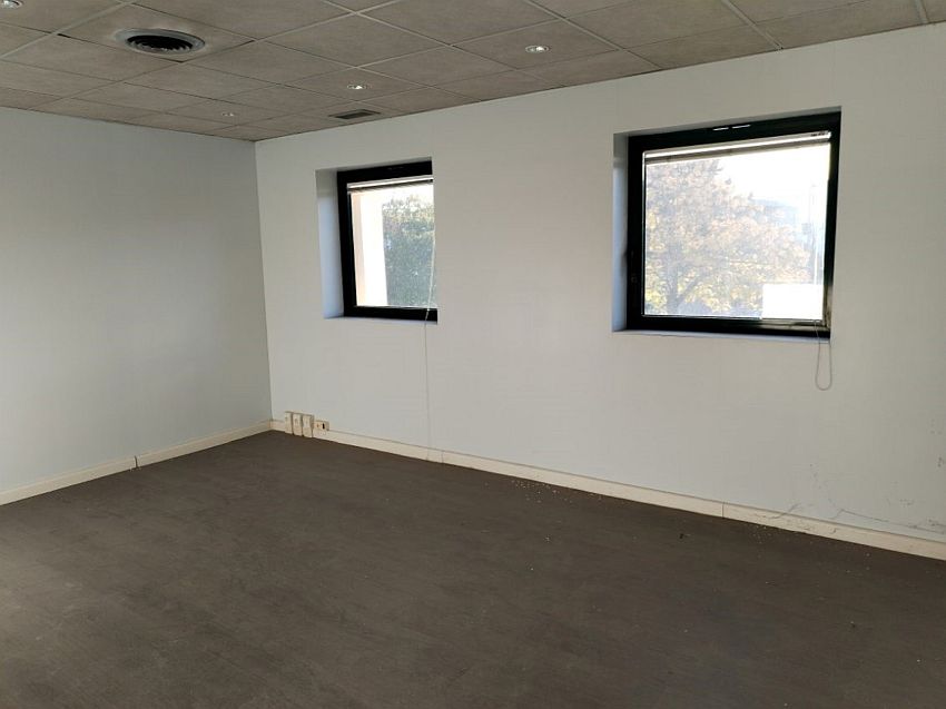 Bureau Vente 13170 LES PENNES MIRABEAU