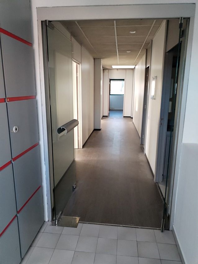 Bureau Vente 13170 LES PENNES MIRABEAU