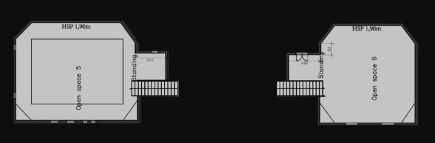 Coworking Location 75010 PARIS