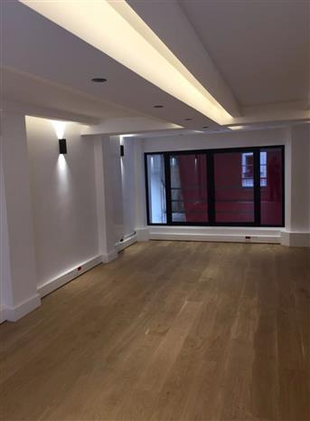 Bureau Location 75001 PARIS 4 RUE DE CASTIGLIONE