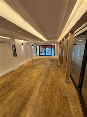 Bureau Location 75001 PARIS 4 RUE DE CASTIGLIONE