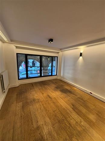 Bureau Location 75001 PARIS 4 RUE DE CASTIGLIONE