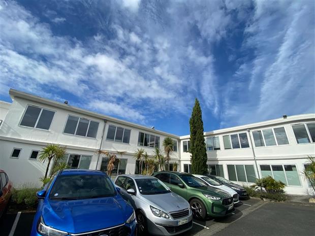 Bureau Location 33110 LE BOUSCAT 375 AVENUE DE TIVOLI