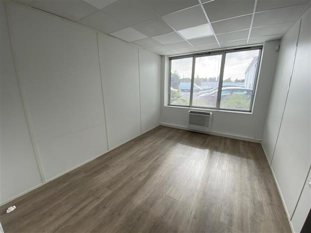 Bureau Location 33110 LE BOUSCAT 375 AVENUE DE TIVOLI