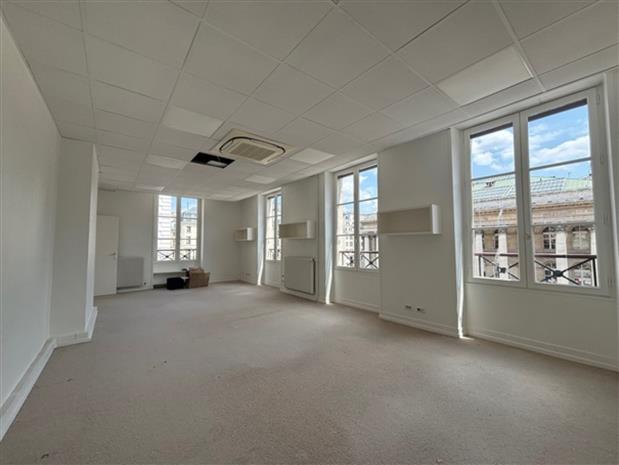 Chargement de l'image...