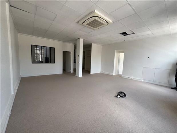 Coworking Location 75002 PARIS