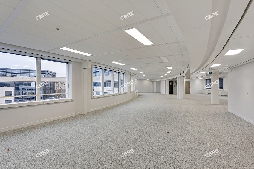 Chargement de l'image...