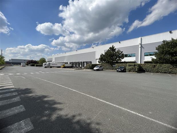 Chargement de l'image...