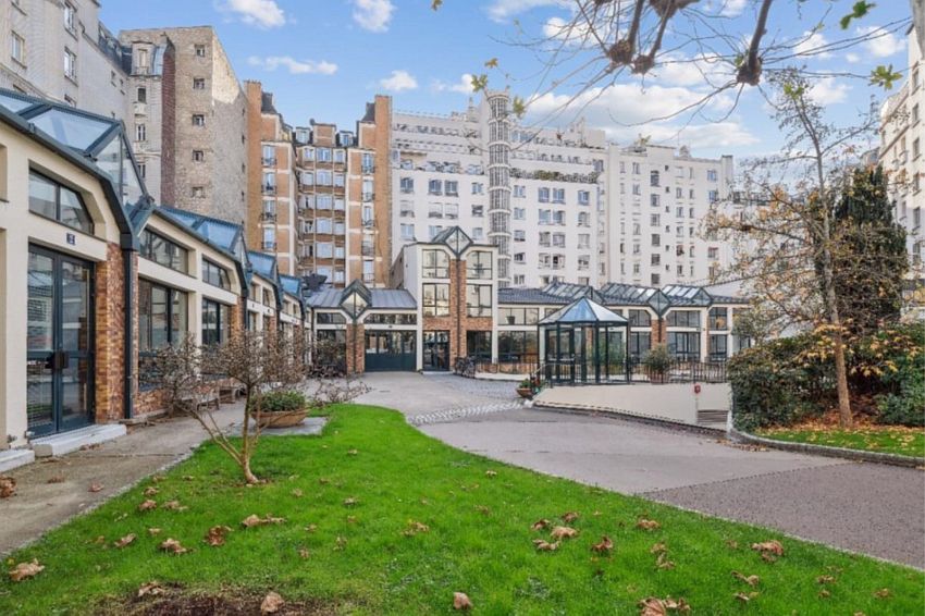 Chargement de l'image...